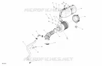 Motor - INLAAT