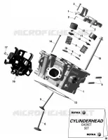 CILINDERKOP