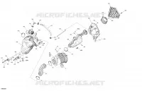 MOTOR - INLAAT