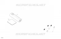 TOOLKIT EN GARANTIEDOCUMENTATIE